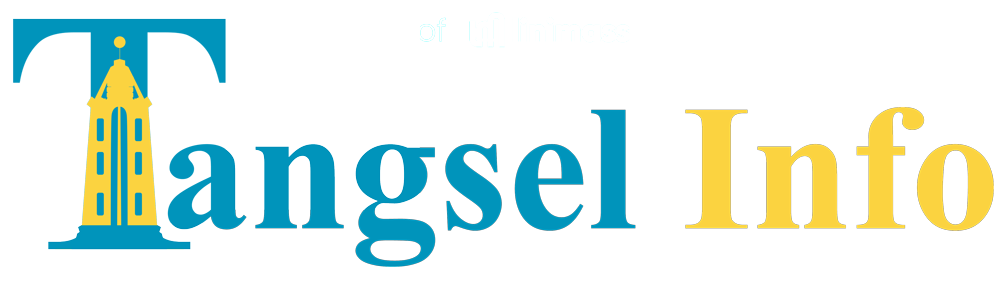 tangselinfo.com