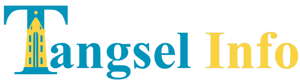 tangselinfo.com