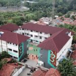 SDN Muncul 01 Tangsel