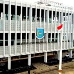 Sejarah kota tangsel