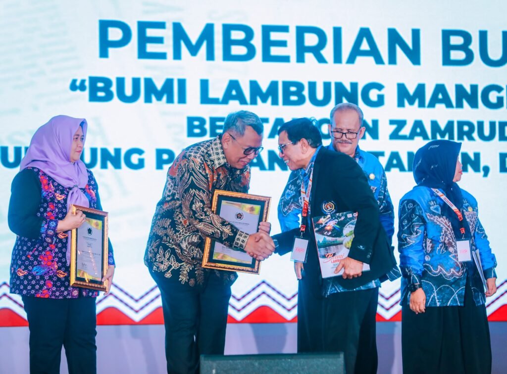 Wali Kota Tangsel
