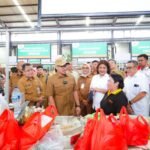 Wakil Wali Kota Tangsel