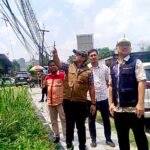 DSDABMBK Kota Tangsel