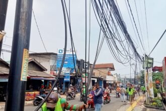 Pemkot Tangsel
