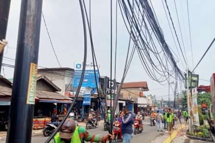 Pemkot Tangsel
