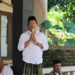GP Ansor Kota Tangsel