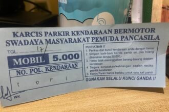 RSUD Kota Tangsel