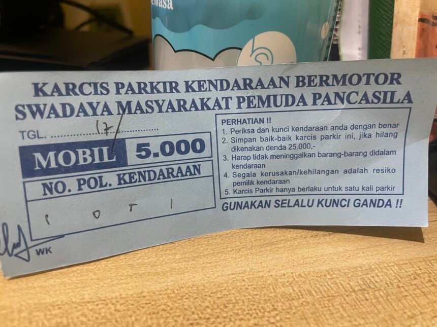 RSUD Kota Tangsel