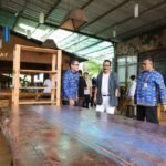 Pasar Ciputat