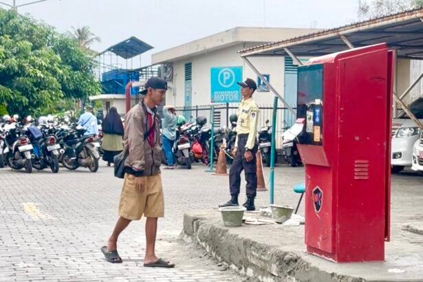 RSUD KOTA TANGSEL