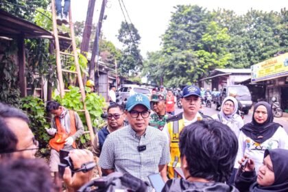 DSDABMBK Tangsel