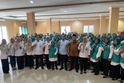 Pemkot Tangsel