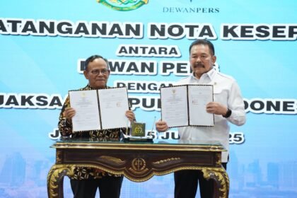 Jaksa Agung