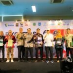 Koperasi Merah Putih