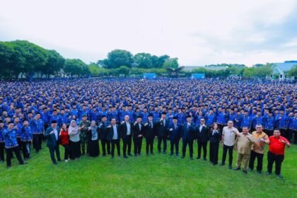 PPPK Tangsel