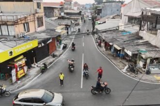 Pemkot Tangsel