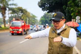 Pemkot Tangsel