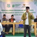 Pemkot Tangsel