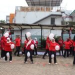 Dinkes Tangsel