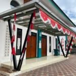 Paku Jaya Permai