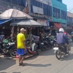 Pasar Serpong
