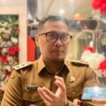 Pasar Serpong