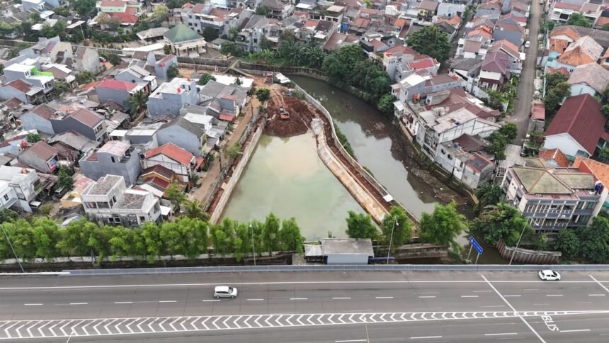 Pemkot Tangsel