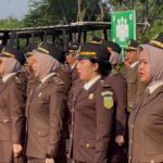 Kejari Tangsel