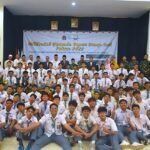 LBIQ Provinsi DKI Jakarta