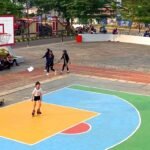 Alun-alun Pondok Aren
