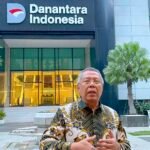 Wali Kota Tangsel
