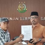 Jalan Raya Serpong