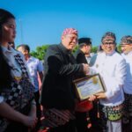 Pemkot Tangsel