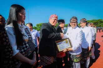 Pemkot Tangsel