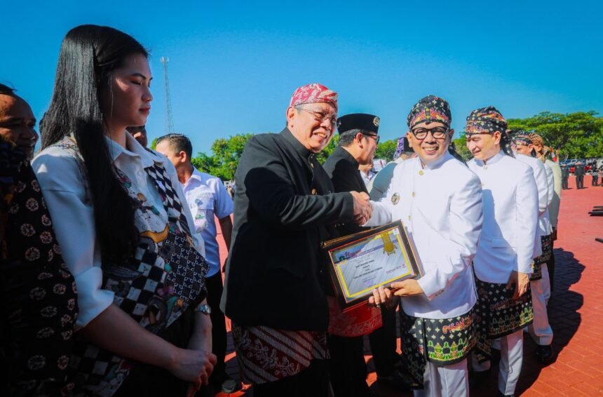 Pemkot Tangsel