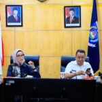 Dekranasda Tangsel Art Festival 2025