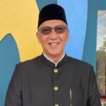 Hari Jadi ke-17 Kota Tangsel