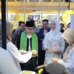 Tangsel Art Festival 2025