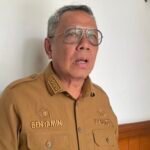 Pemkot Tangsel
