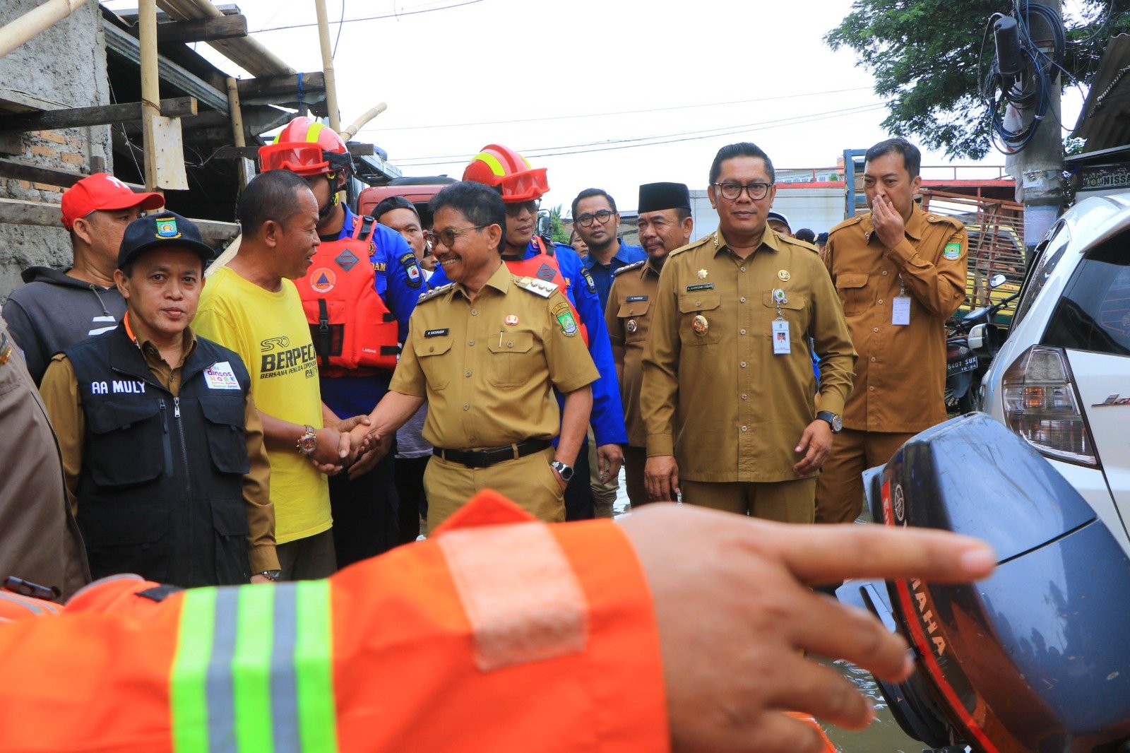 Media Kita! 96 WhatsApp Image 2026 02 20 at 10.46.01