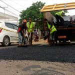 DSDABMBK Kota Tangsel