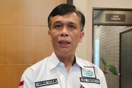 Pemkot Tangsel