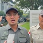 Bintaro Jaya Xchange DPRD Kota Tangsel