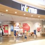 INFROMA EARLY WOW SALE