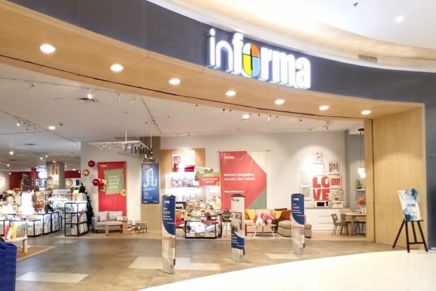 INFROMA EARLY WOW SALE