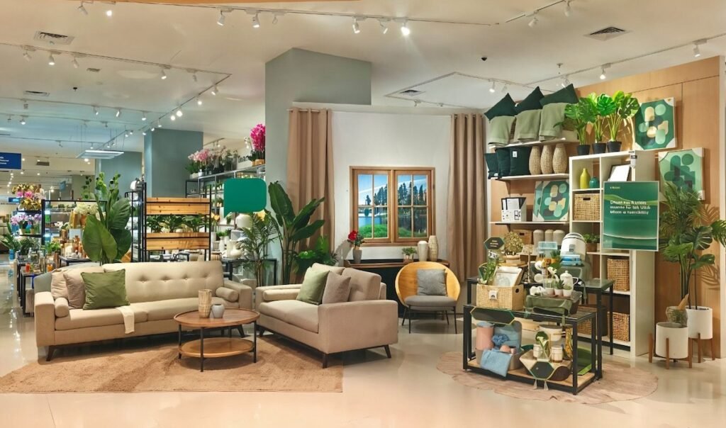 INFROMA Early WOW SALE