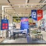Promo WOW Sale INFORMA kembali hadir tawarkan diskon hingga 50 persen