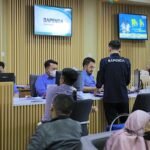 Bapenda Kota Tangsel