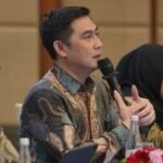 Bapenda Kota Tangsel