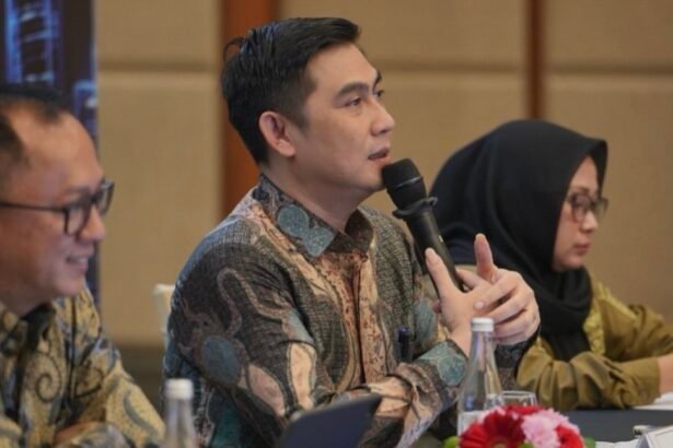 Bapenda Kota Tangsel